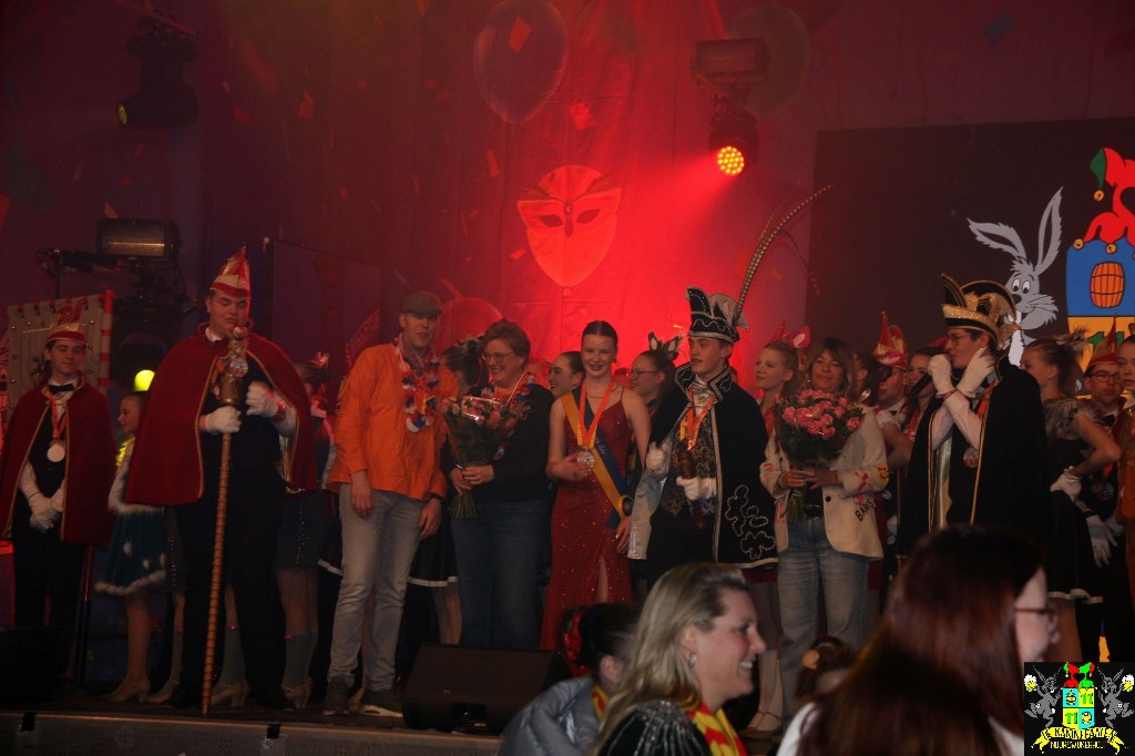 ../Images/Opwarmbal jeugd - Robin de Graaf 045.jpg